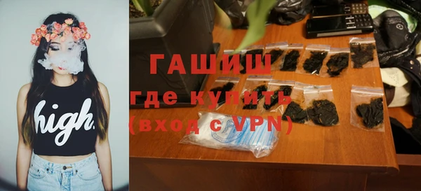 мдпв Покров
