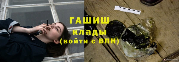мдпв Покров