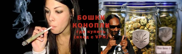 мдпв Покров