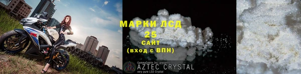 мдпв Покров