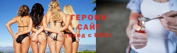 мдпв Покров