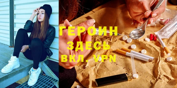 мдпв Покров