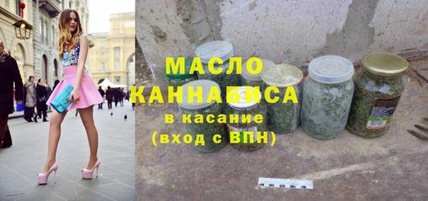 мдпв Покров