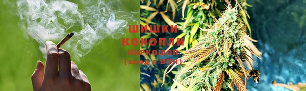 мдпв Покров